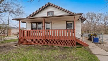 929 Acorn St., Rockford, IL 61101