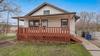 929 Acorn St., Rockford, IL 61101