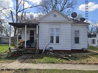 New Homes For Sale This Week in Greenview: April 11th to April 17th