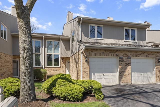 22W128 Butterfield Rd., Glen Ellyn, IL 60137