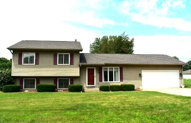 424 Meadow Lark Ln., Rock Falls, IL 61071