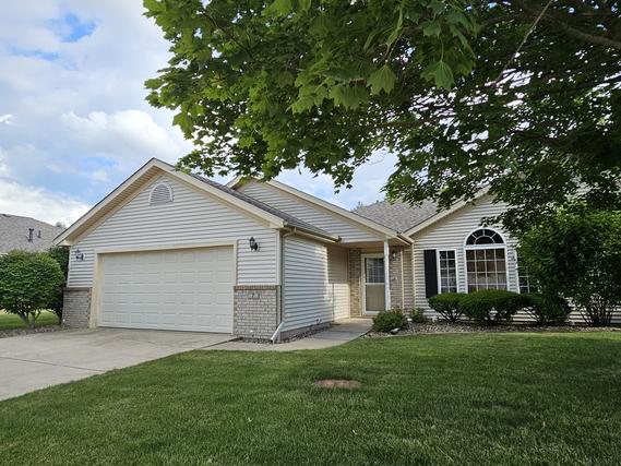 New Homes with Master Bedrooms on the 1st Floor That Attend Benjamin Elementary: July 5th to July 11th