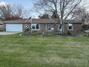 5212 S Millpond Rd., Rochelle, IL 61068