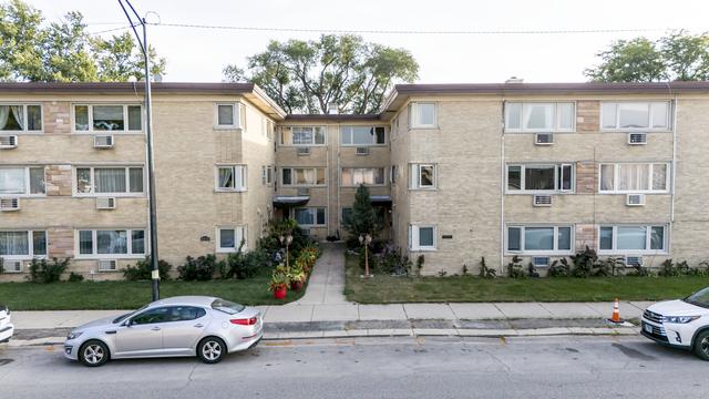 6959 W Higgins Ave. #2W, Chicago, IL 60656