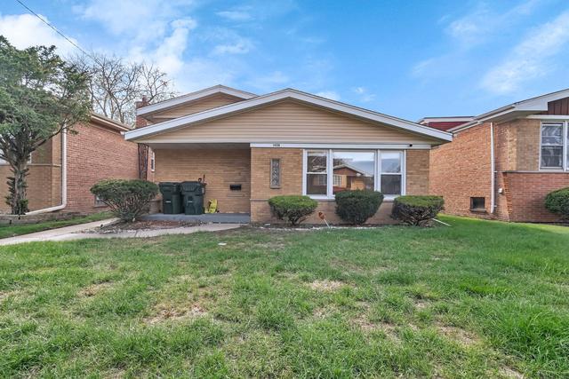14328 Dorchester Ave., Dolton, IL 60419