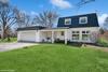 570 Happ Rd., Northfield, IL 60093
