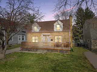 728 N 9th St., Dekalb, IL 60115