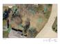 2520 Driftwood Ln., Rockford, IL 61107