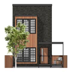 824 N Homan Ave., Chicago, IL 60651