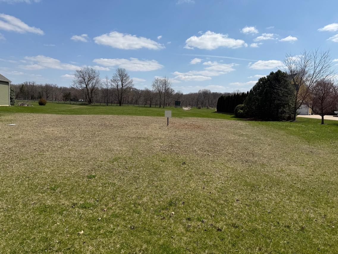 11948 Andrew St., Plano, IL 60545