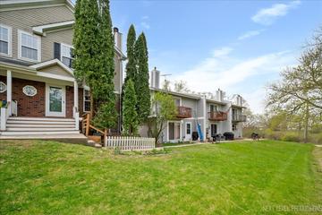 781 Highview Ct., Antioch, IL 60002
