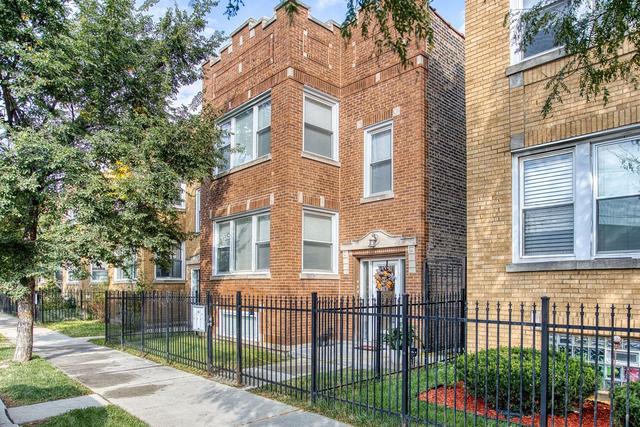 5008 W Division St., Chicago, IL 60651