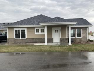 303 Celebration Ave. #A, Bourbonnais, IL 60914