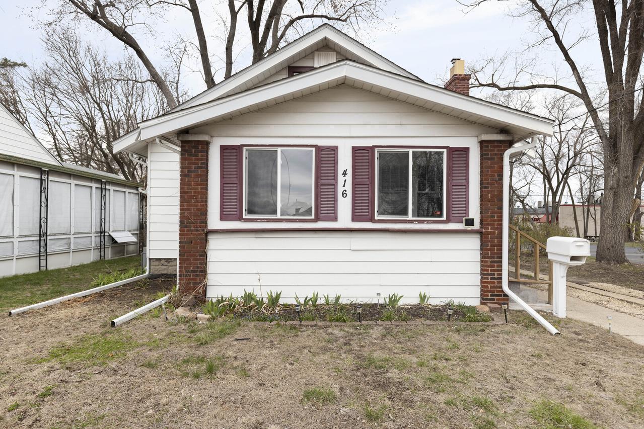 416 Merrill Ave., Loves Park, IL 61111