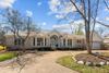2530 Hybernia Dr., Highland Park, IL 60035