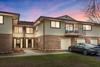 New Homes For Sale This Week That Attend Fairview Elementary School: April 11th to April 17th