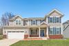1342 Highpoint Ct., Bartlett, IL 60103