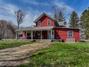 14189 E Dutch Rd., Kings, IL 61068