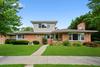 New Homes For Sale This Week in Skokie: August 15th to August 21st