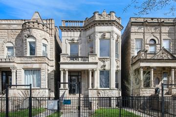3248 W Douglas Blvd., Chicago, IL 60623