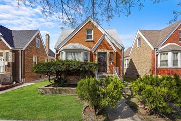 4836 W Polk St., Chicago, IL 60644