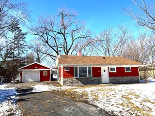 1320 S Wayside Dr., Villa Park, IL 60181