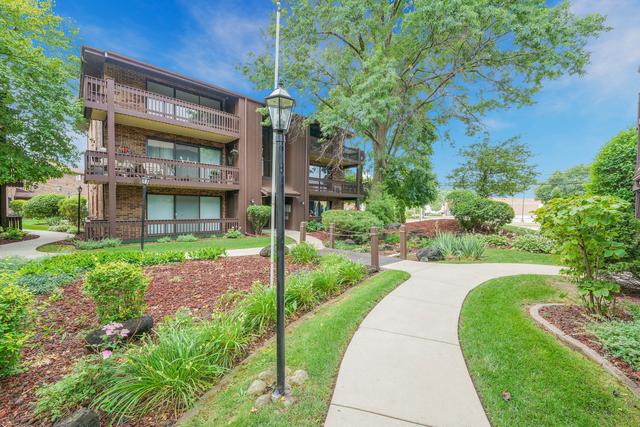 New Homes with Master Bedrooms on the 1st Floor in Oak Lawn: April 5th to April 11th