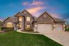 12752 Berkshire Dr., Mokena, IL 60448