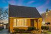10904 S Sangamon St., Chicago, IL 60643