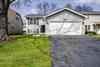 1109 Needham Rd., Naperville, IL 60563
