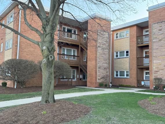 6048 N Melvina Ave. #2, Chicago, IL 60646