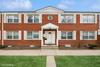 4117 W Berteau Ave. #204, Chicago, IL 60641