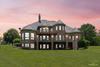 New Golf Course Lots For Sale in Libertyville: April 8th to April 14th