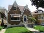 Least Expensive Homes For Sale That Attend Pershing Elementary School: June 12th