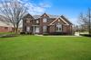 8621 W 141st St., Orland Park, IL 60462