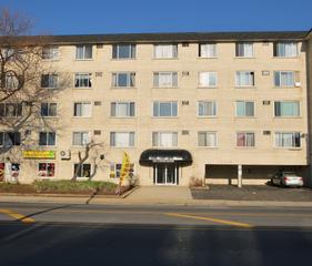 1227 S Harlem Ave. #511, Berwyn, IL 60402