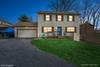 38852 N Drexel Blvd., Antioch, IL 60002