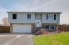 4084 E 2370th Rd., Sheridan, IL 60551