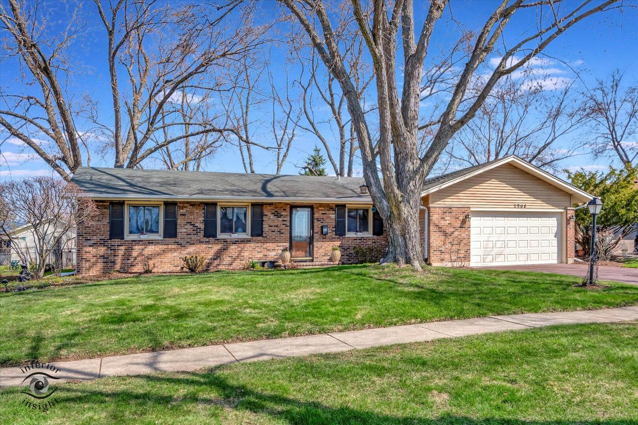 2908 71st St., Woodridge, IL 60517