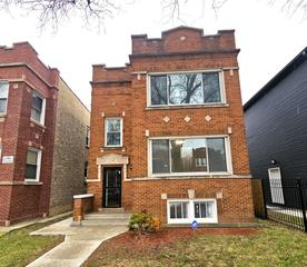 5321 W Crystal St., Chicago, IL 60651
