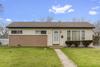 336 N Bierman Ave., Villa Park, IL 60181