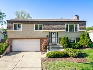 1147 Windsor Dr., Wheaton, IL 60189