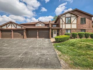 9748 Mill Dr. #2E, Palos Park, IL 60464