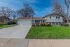 1424 W Wise Rd., Schaumburg, IL 60193