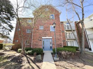 1330 Cunat Ct. #1C, Lake In The Hills, IL 60156