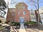 1330 Cunat Ct. #1C, Lake In The Hills, IL 60156