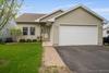 New Homes For Sale This Week That Attend Sycamore High School: May 2nd to May 8th