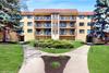7100 W Cullom Ave. #222, Norridge, IL 60706