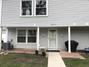 1351 N Glen Cir. #A, Aurora, IL 60506