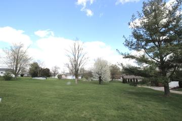 25175 N 2175 East Rd., Lexington, IL 61753